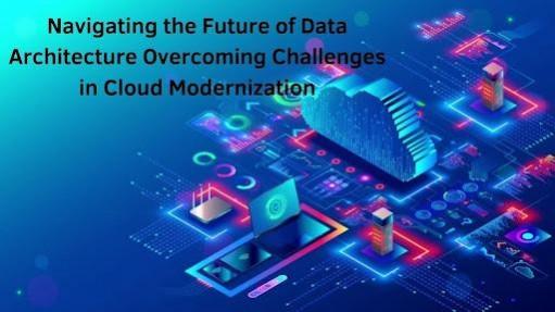 Data Architecture