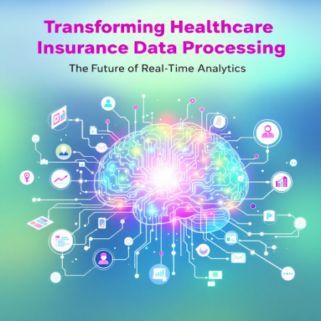 cloud-native architecture