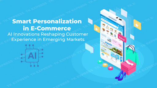 E-Commerce