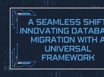 Database Migration