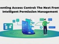 Role-Based Access Control