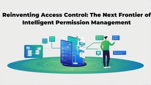 Role-Based Access Control