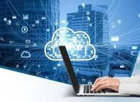 cloud-native solutions