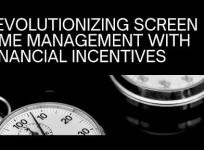 Financial Incentives