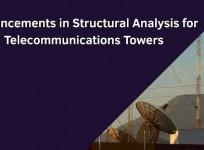 tower analysis techniques