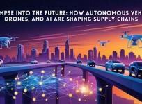 Supply Chains
