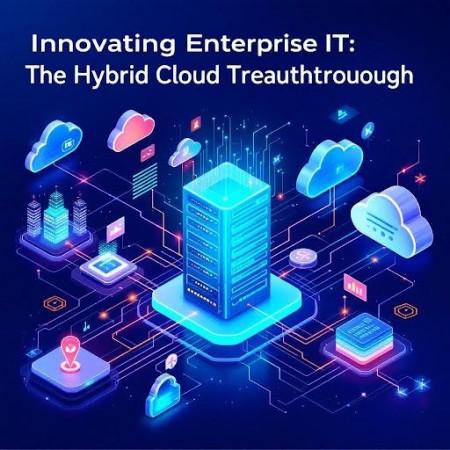 Azure VMware Solution