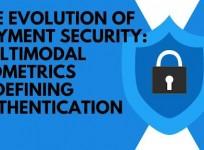 Multimodal Biometrics