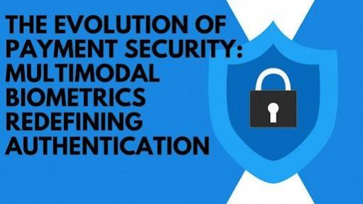 Multimodal Biometrics