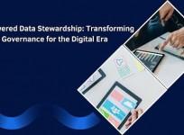 Data Stewardship
