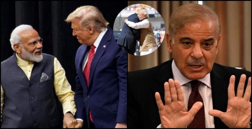 India-Pakistan conflict: Donald Trump says 'full and immediate' ceasefire agreed India-Pakistan conflict: Donald Trump says 'full and immediate' ceasefire agreed