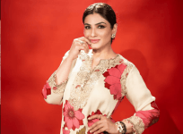 Raveena Tandon