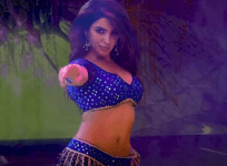 Samantha