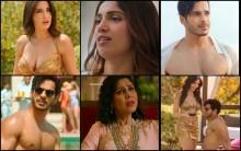 The Royals Review: Ishaan Khatter's shirtless scenes & Bhumi Pednekar's flat dialogue disappoint;  fans say 'Royal Waste of Time'