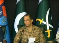 World mocks Pakistan's desperate, clumsy attempt to copy India's Operation Sindoor press briefings