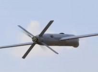 Adani Group powers India's defence breakthrough with SkyStriker drones
