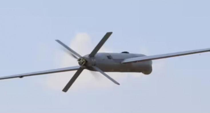 Adani Group powers India's defence breakthrough with SkyStriker drones Adani Group powers India's defence breakthrough with SkyStriker drones