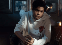 aryan khan