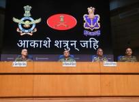 From land to sea to sky: India crushed Pakistan's aggression with precision