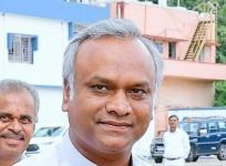 Centre's ceasefire decision disappointing: Karnataka Minister