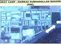 India hit nerve centres of Jaish and Lashkar in Pakistan, striking at the core of its proxy war
