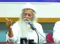 Bangladesh: Prominent author slams Yunus for inefficiency