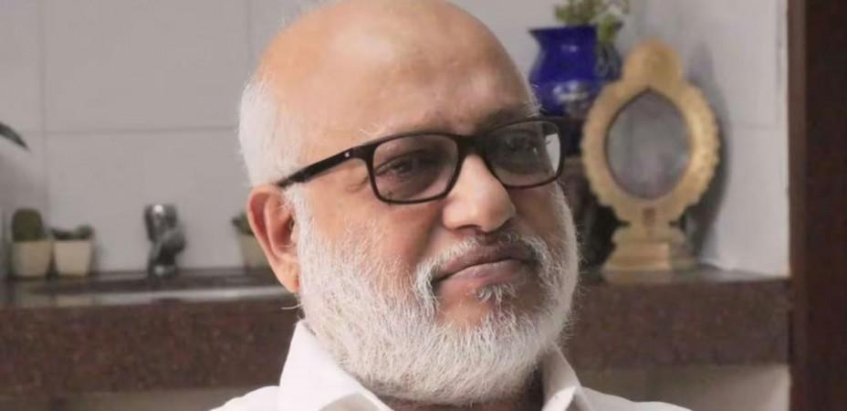 CPI-M writes to PM Modi urging special parliamentary session to address 'Operation Sindoor' CPI-M writes to PM Modi urging special parliamentary session to address 'Operation Sindoor'