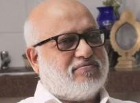 CPI-M writes to PM Modi urging special parliamentary session to address 'Operation Sindoor'