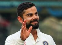 CMs of Telugu states pay tribute to Virat Kohli
