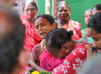 At least 15 dead after consuming spurious liquor in Amritsar