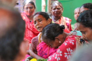 At least 15 dead after consuming spurious liquor in Amritsar At least 15 dead after consuming spurious liquor in Amritsar