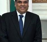 CJI Sanjiv Khanna retires today