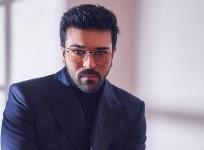 Ram Charan 2