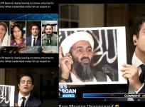Ranveer Allahbadia Trolled for Showing Terrorist Images During TV Debate: 'Not a Geo-Politics Expert'