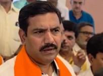 K'taka BJP to take out Tiranga Yatra to express support for Operation Sindoor