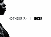 Nothing expands audio lineup with KEF collaboration – First products coming soon