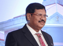 Justice B.R. Gavai as 52nd CJI