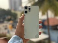 CMF Phone 2 Pro review: Sets new benchmark for competition