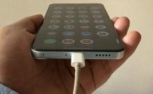 CMF Phone 2 Pro review: Sets new benchmark for competition