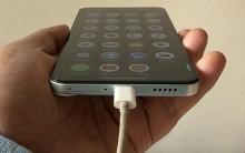 CMF Phone 2 Pro review: Sets new benchmark for competition