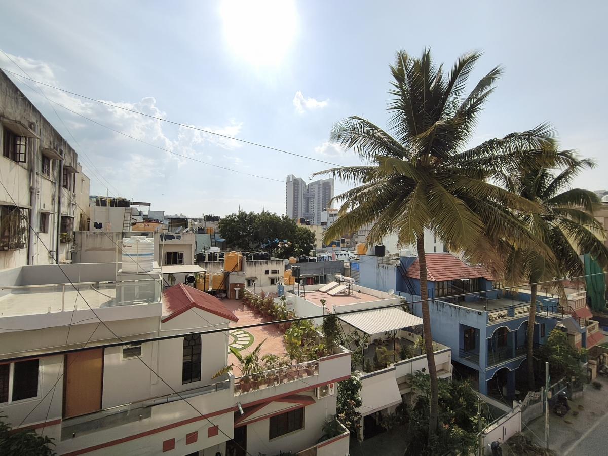 Shot on CMF Phone 2 Pro Shot on CMF Phone 2 Pro