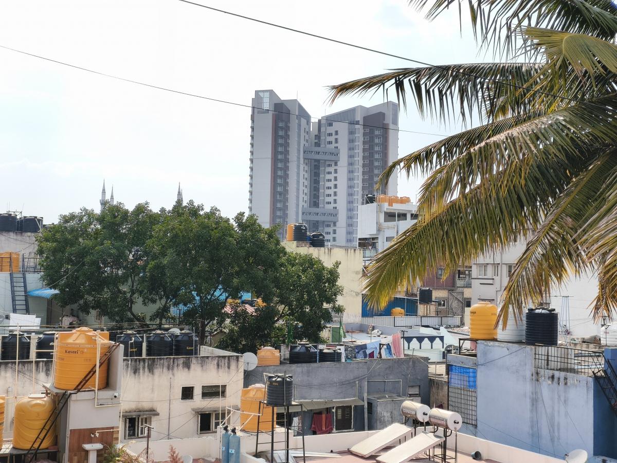 Shot on CMF Phone 2 Pro: 2X Shot on CMF Phone 2 Pro