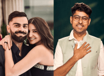 Anushka-Virat-Varun