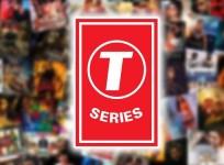 T-Series issues statement after impostor dupes aspiring artists in fake music video racket