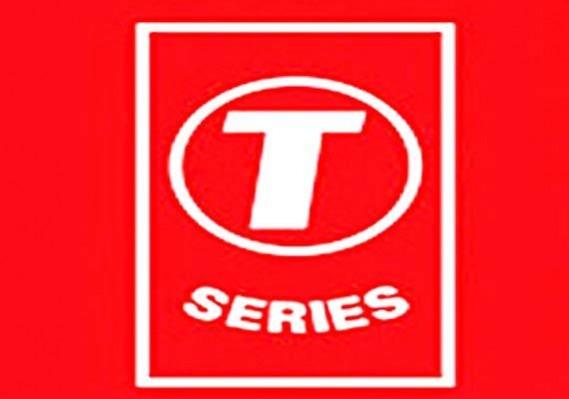 T-Series issues statement after impostor dupes aspiring artists in fake music video racket T-Series issues statement after impostor dupes aspiring artists in fake music video racket