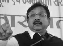 Remarks on Col Sofiya Qureshi: MP High Court orders immediate filing of FIR against Minister Vijay Shah