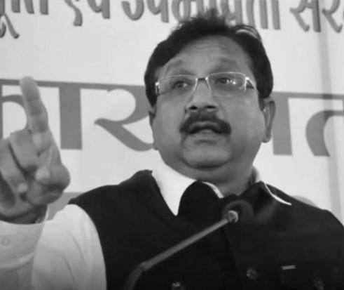 Col Sofiya Qureshi remarks: SC orders formation of SIT, stays arrest of MP Minister Remarks on Col Sofiya Qureshi: MP High Court orders immediate filing of FIR against Minister Vijay Shah