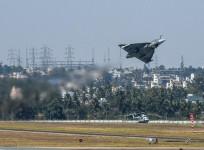 Defence stocks surge over Rs 86,000 crore in market value since Pahalgam attack