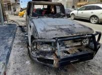 Ceasefire declared in Libya's Tripoli after overnight militia clashes