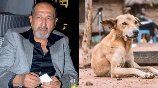 Tinnu Anand was last seen in Prabhas starrer Salaar and is currently active in cinema. Tinnu Anand